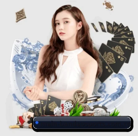 品牌诞生 - 品牌成立元年,获得欧洲权威机构认证,正式开始全球化运营。