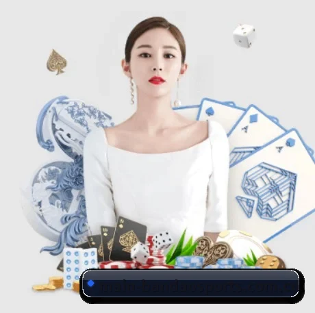 市场拓展 - 市场覆盖范围大幅扩大,合作品牌阵容持续壮大,用户基数稳步增长。